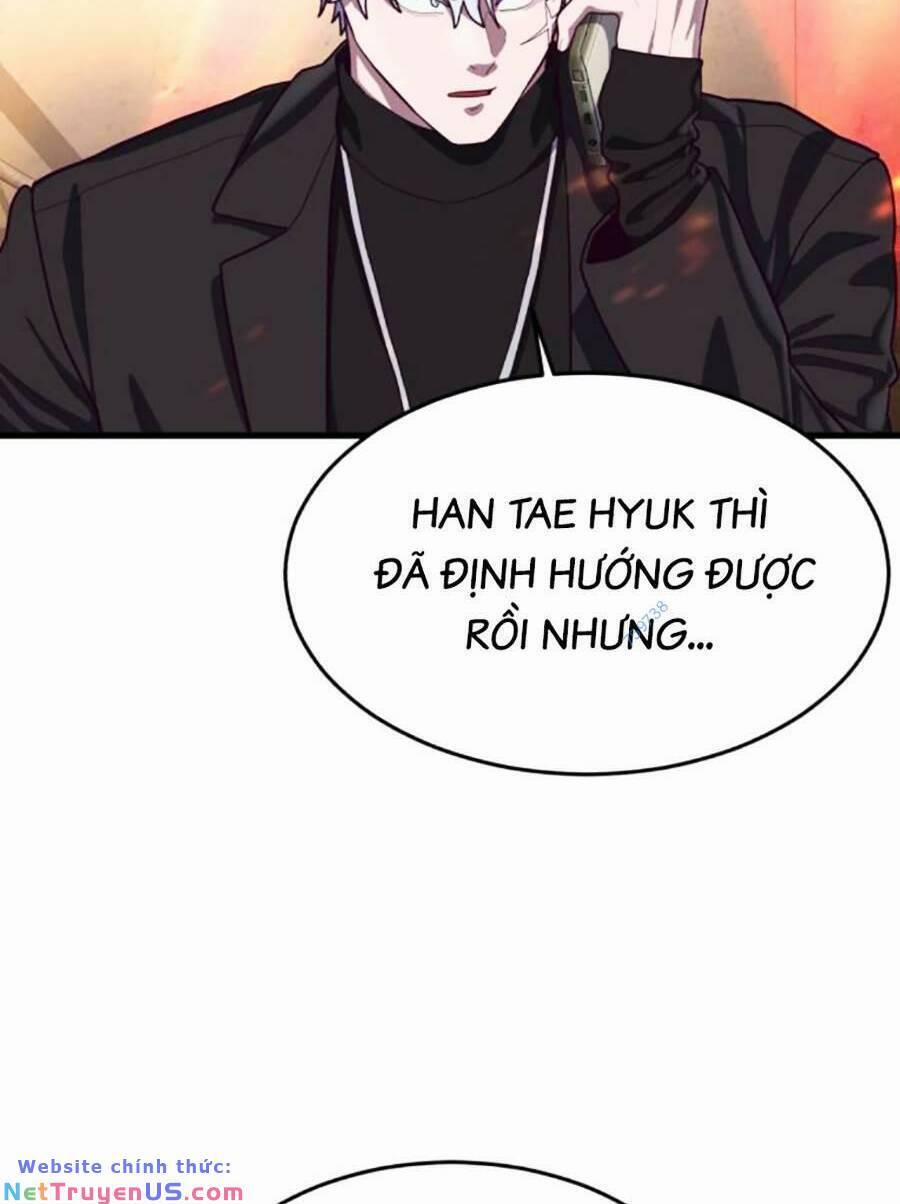 Tên Vâng Lời Tuyệt Đối 60 trang 85