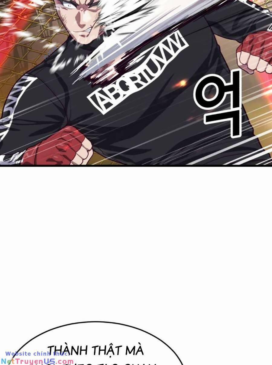 Tên Vâng Lời Tuyệt Đối 60 trang 88