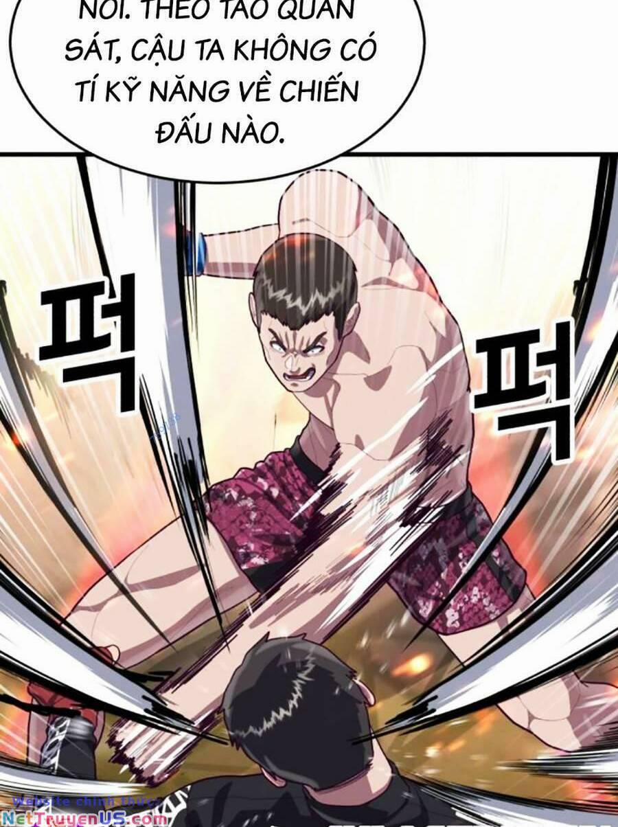 Tên Vâng Lời Tuyệt Đối 60 trang 89