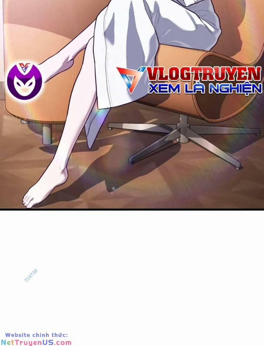 Tên Vâng Lời Tuyệt Đối 60 trang 9