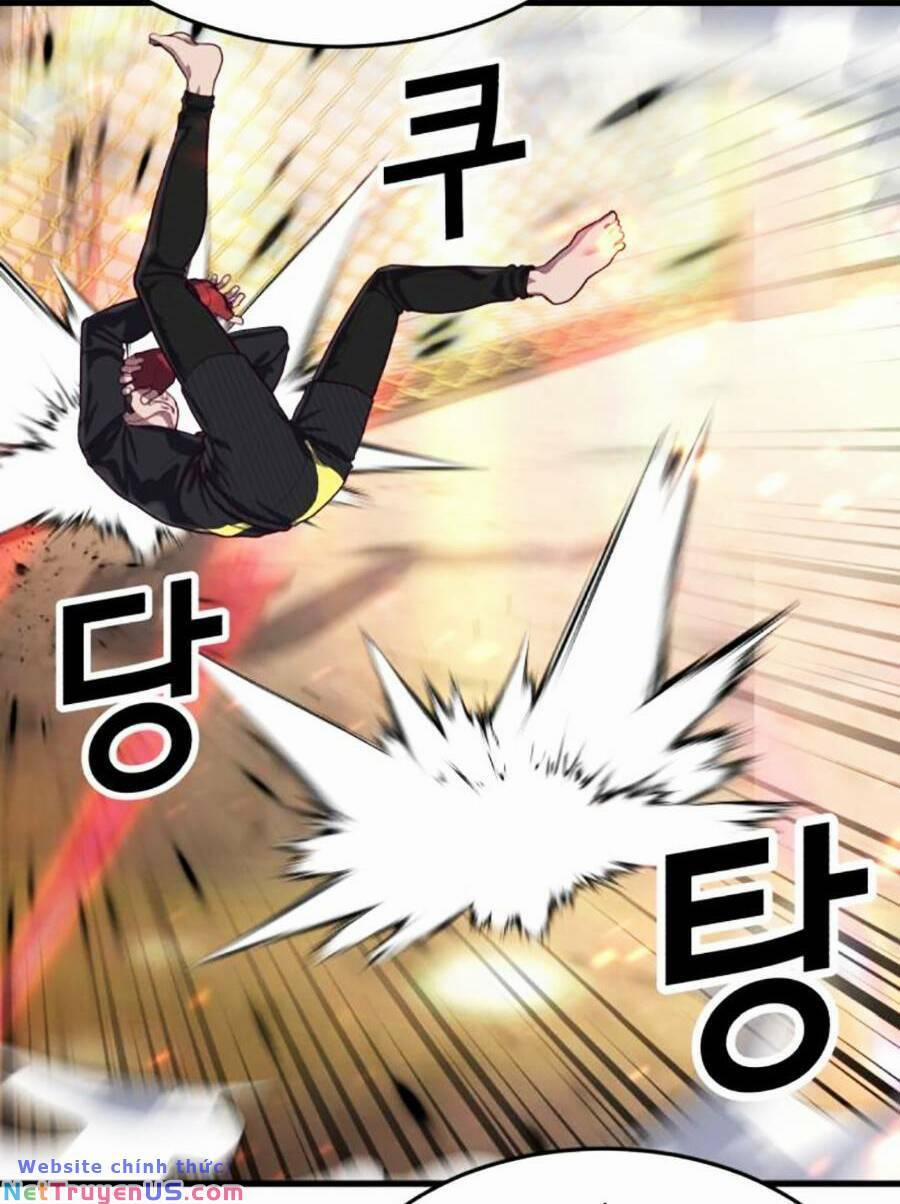 Tên Vâng Lời Tuyệt Đối 60 trang 91