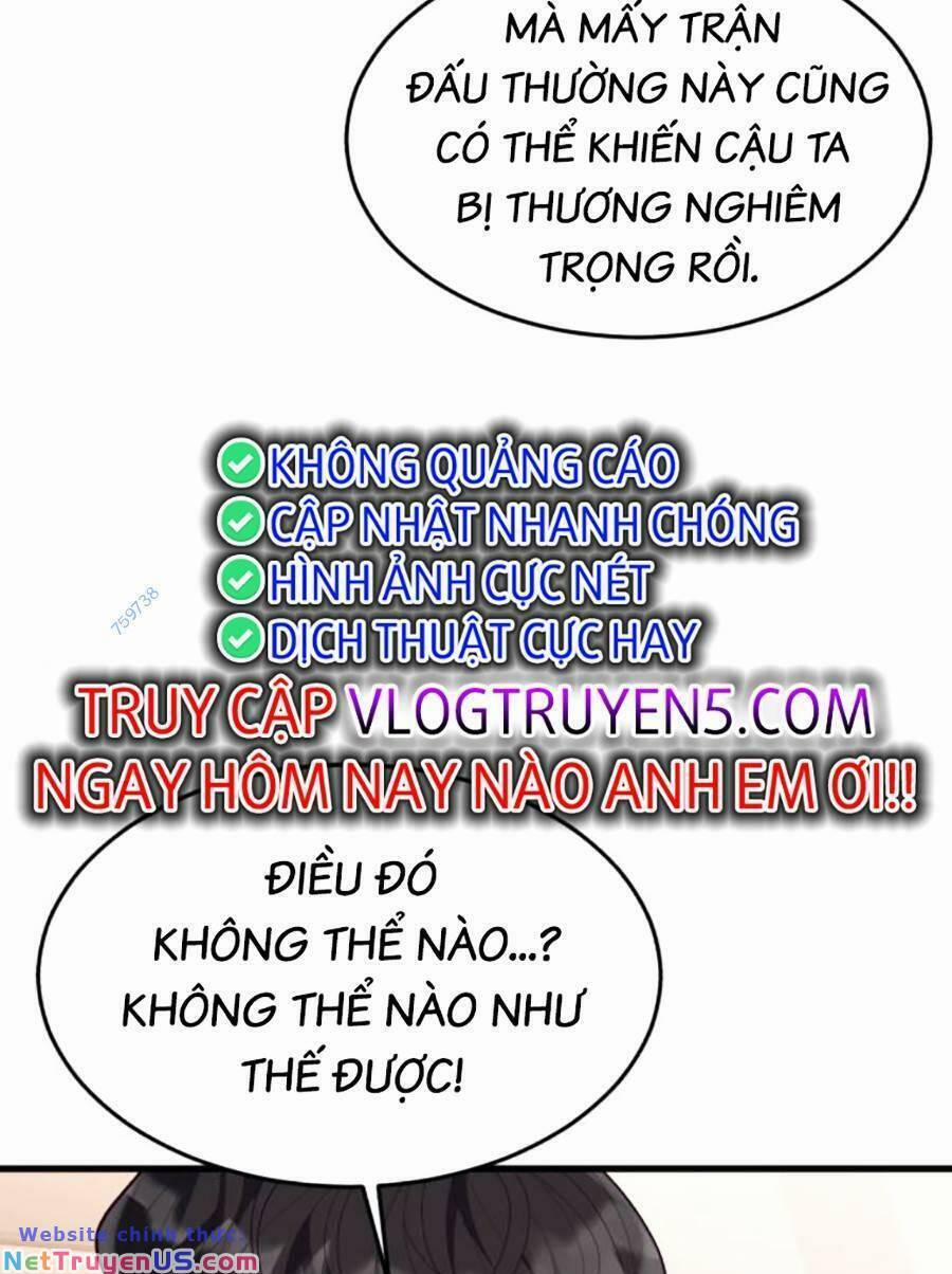 Tên Vâng Lời Tuyệt Đối 60 trang 92