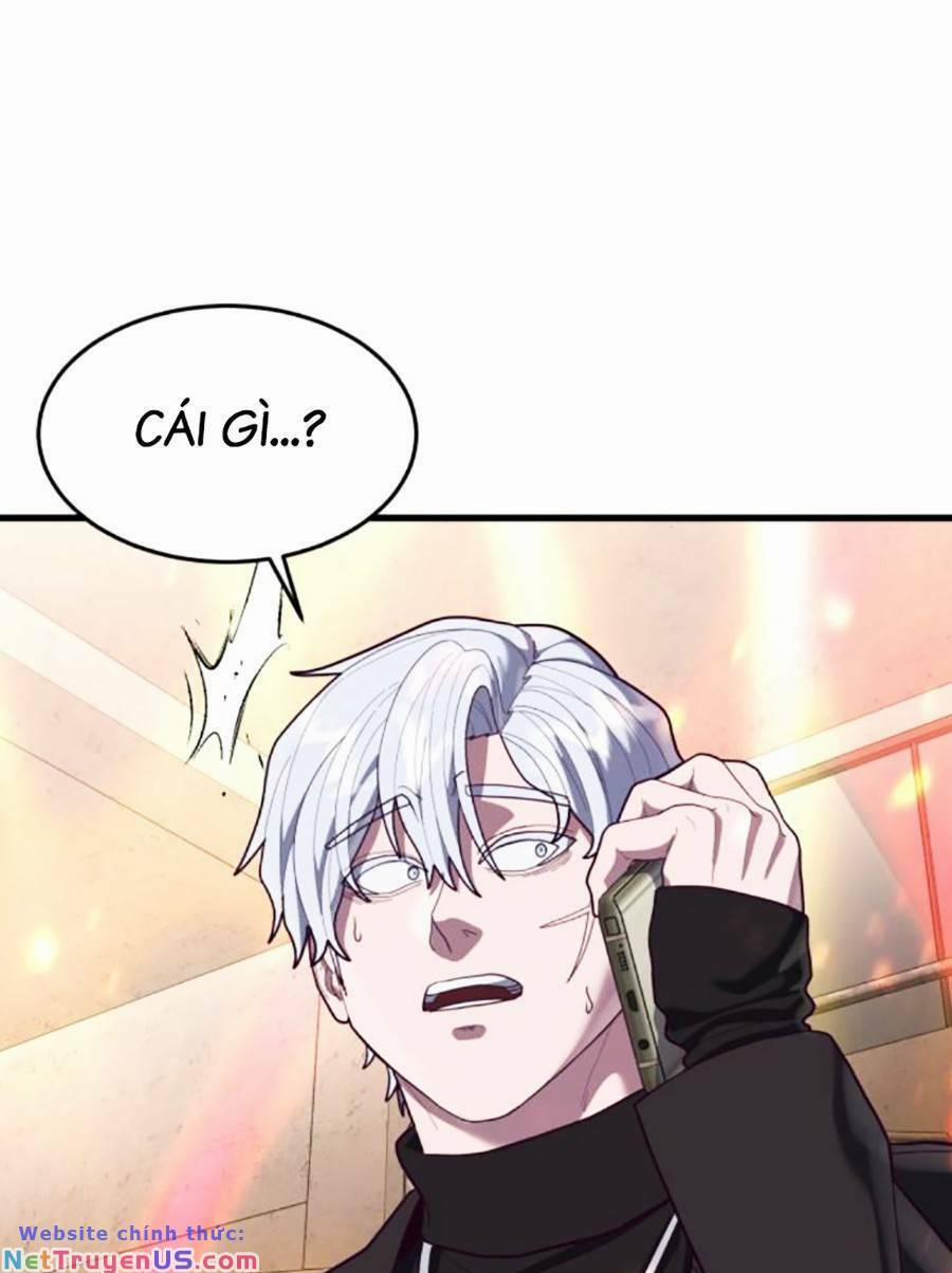 Tên Vâng Lời Tuyệt Đối 60 trang 94