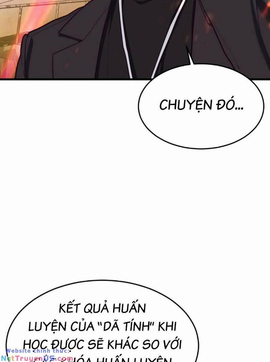 Tên Vâng Lời Tuyệt Đối 60 trang 95