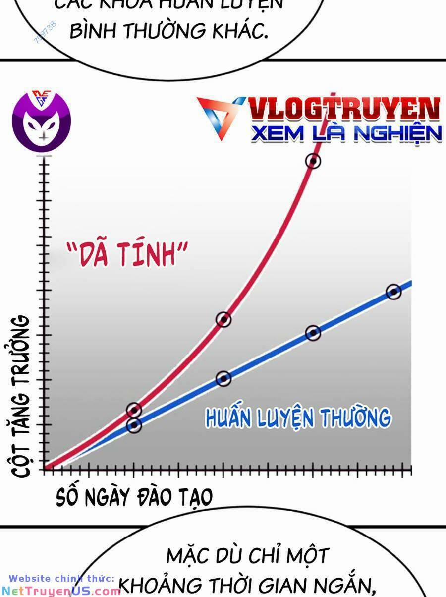 Tên Vâng Lời Tuyệt Đối 60 trang 96