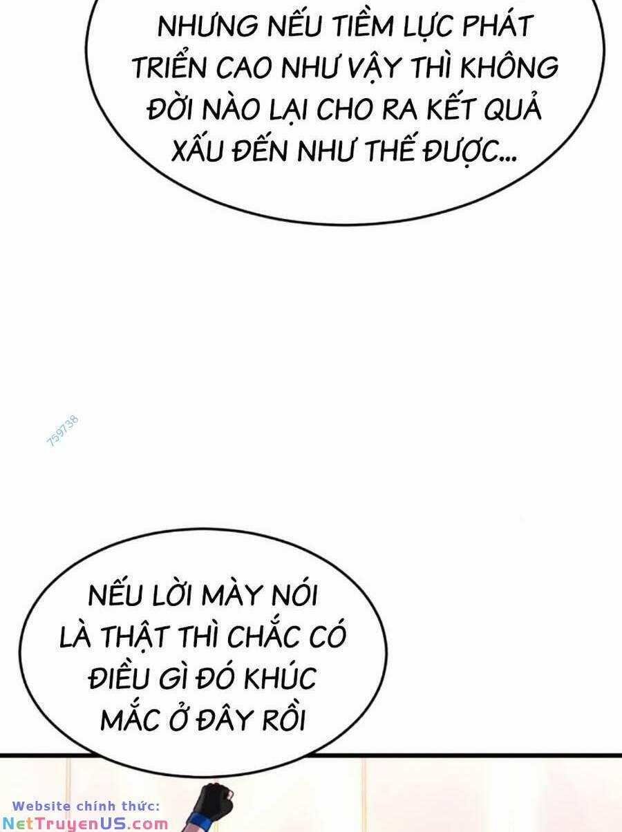 Tên Vâng Lời Tuyệt Đối 60 trang 97