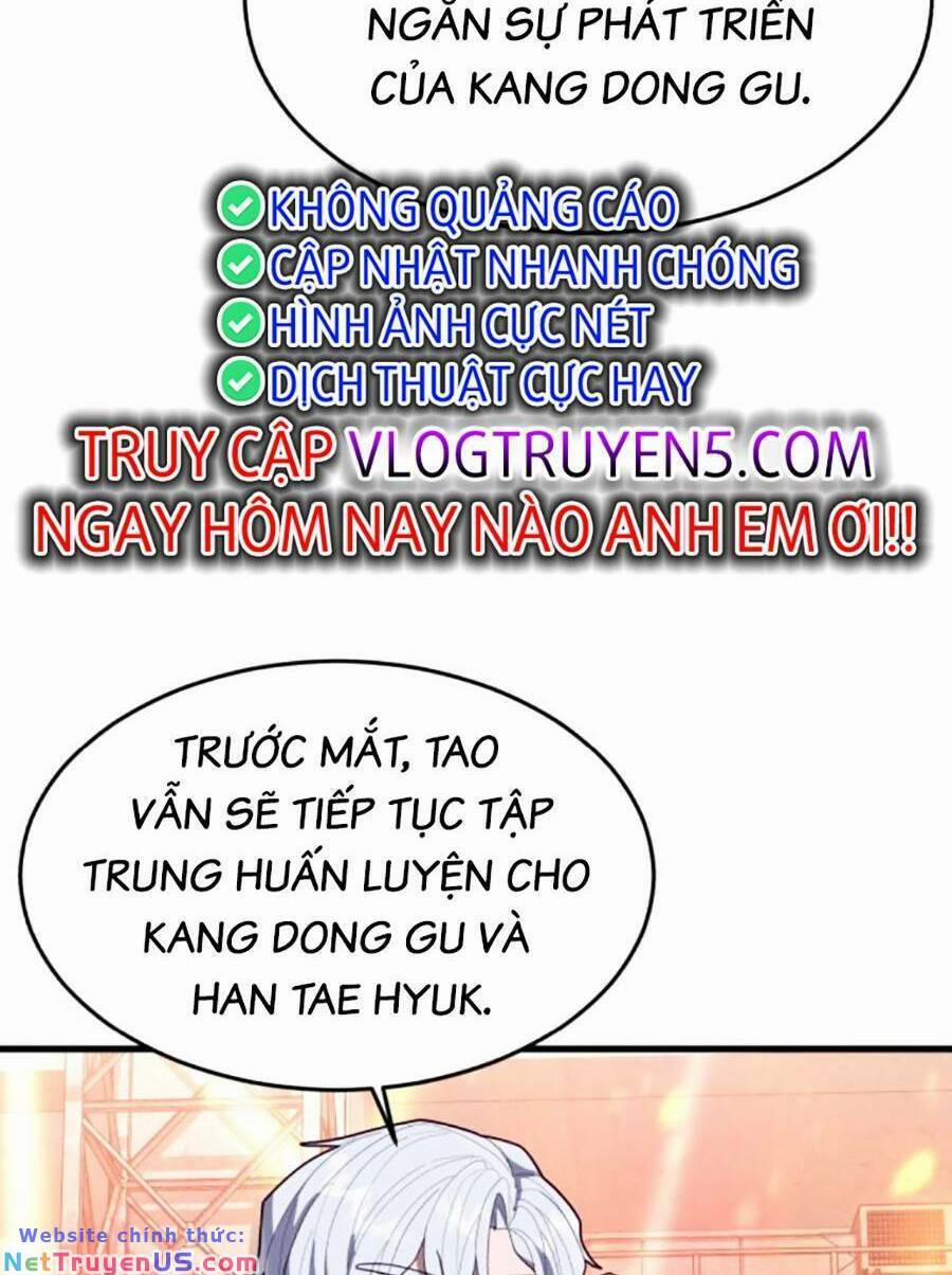 Tên Vâng Lời Tuyệt Đối 60 trang 99