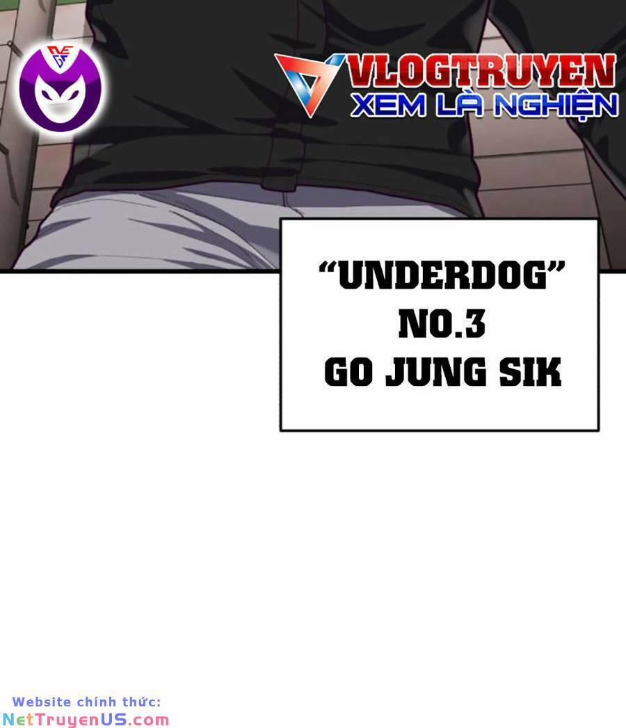 Tên Vâng Lời Tuyệt Đối 61 trang 10