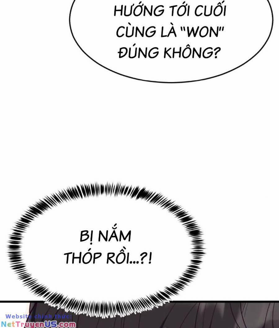 Tên Vâng Lời Tuyệt Đối 61 trang 100