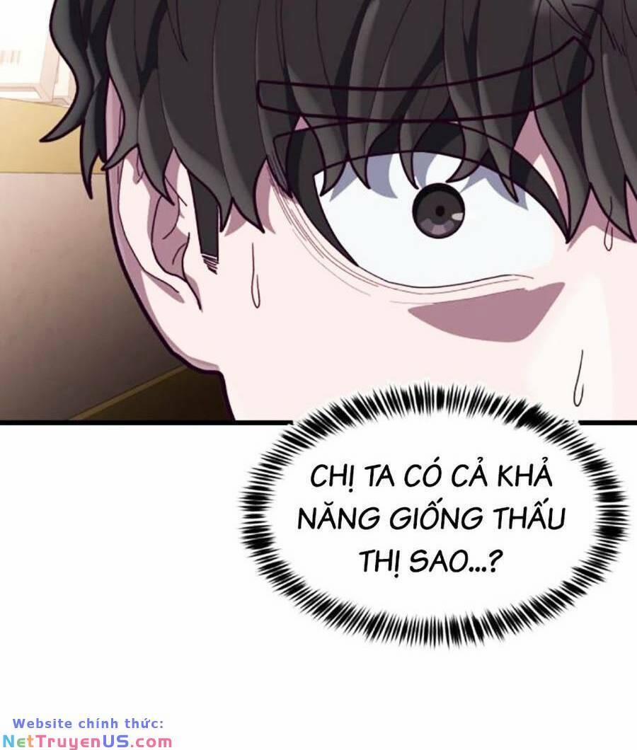 Tên Vâng Lời Tuyệt Đối 61 trang 101