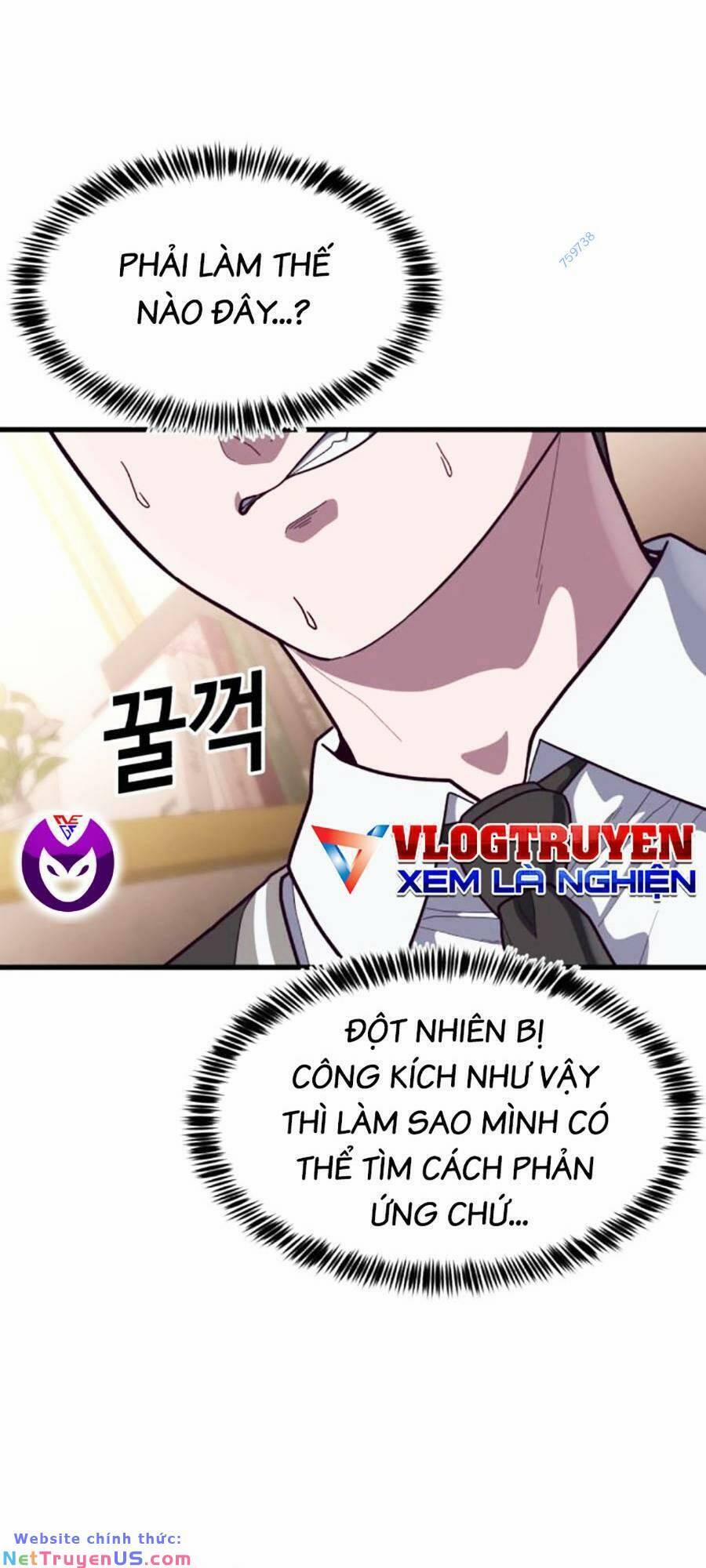 Tên Vâng Lời Tuyệt Đối 61 trang 102