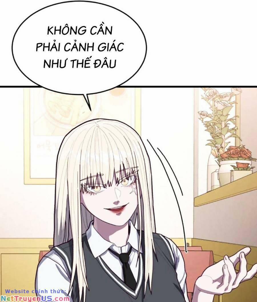 Tên Vâng Lời Tuyệt Đối 61 trang 103