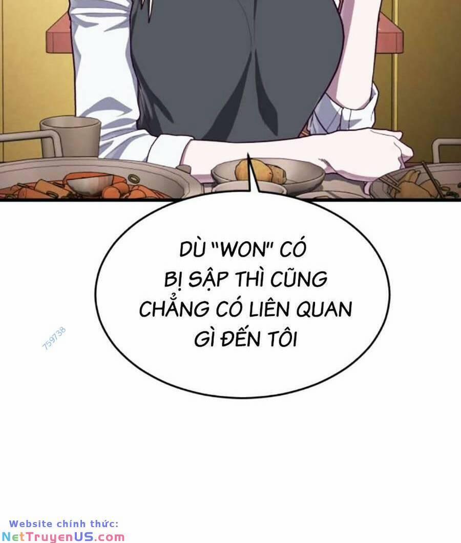 Tên Vâng Lời Tuyệt Đối 61 trang 104