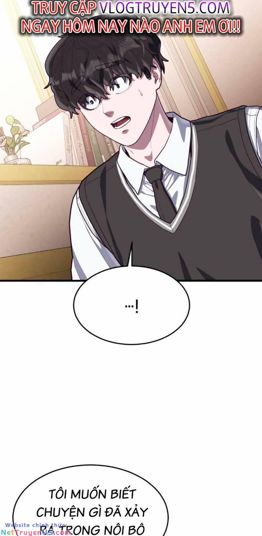 Tên Vâng Lời Tuyệt Đối 61 trang 112