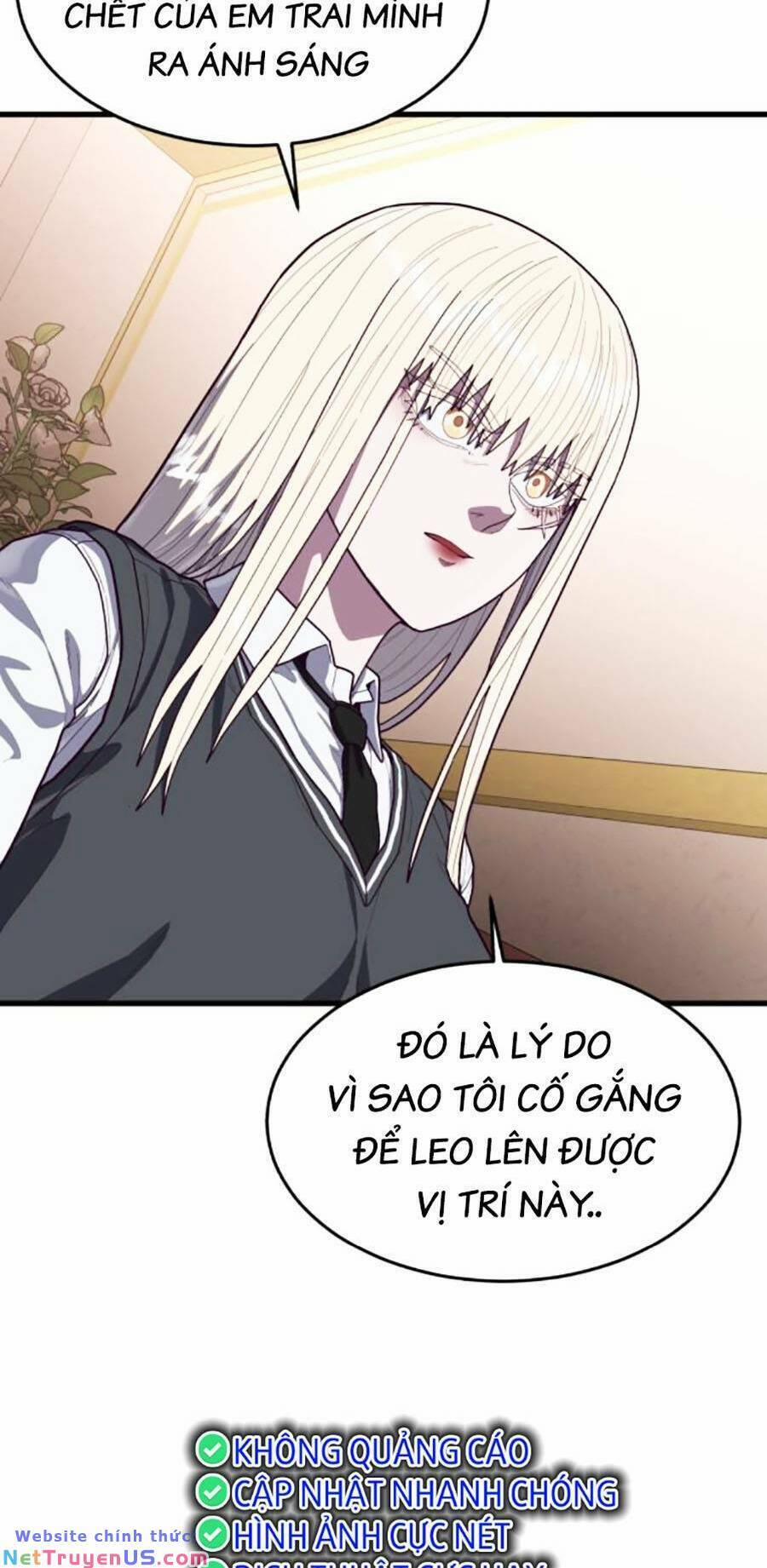 Tên Vâng Lời Tuyệt Đối 61 trang 114