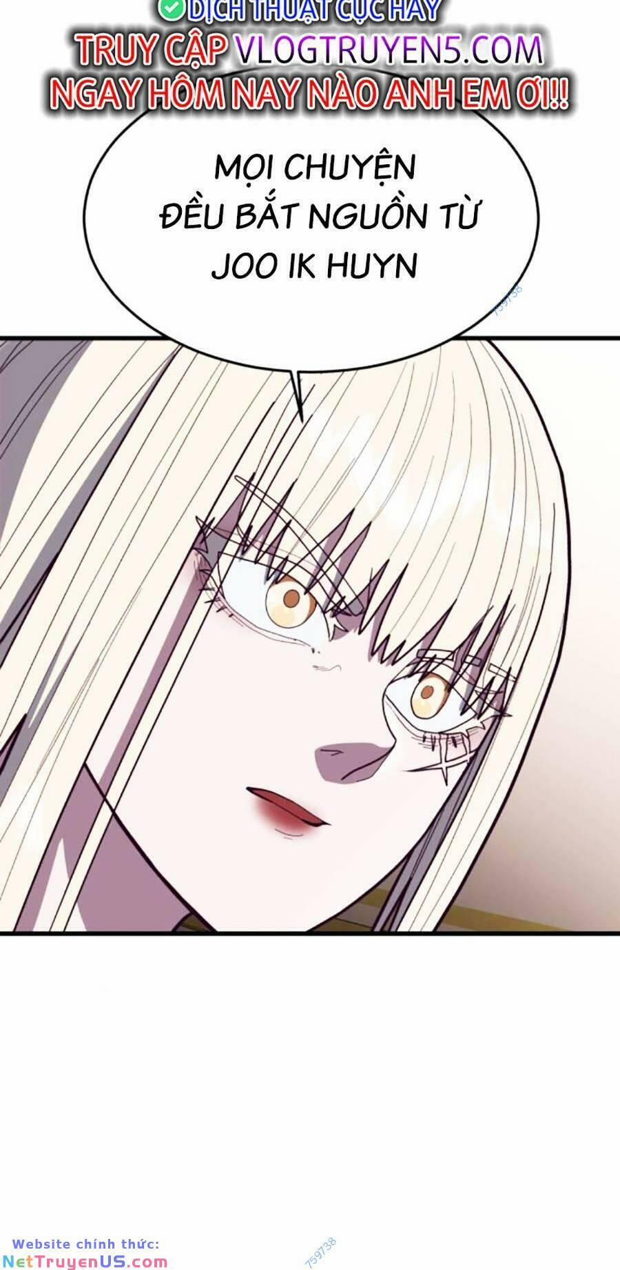 Tên Vâng Lời Tuyệt Đối 61 trang 115