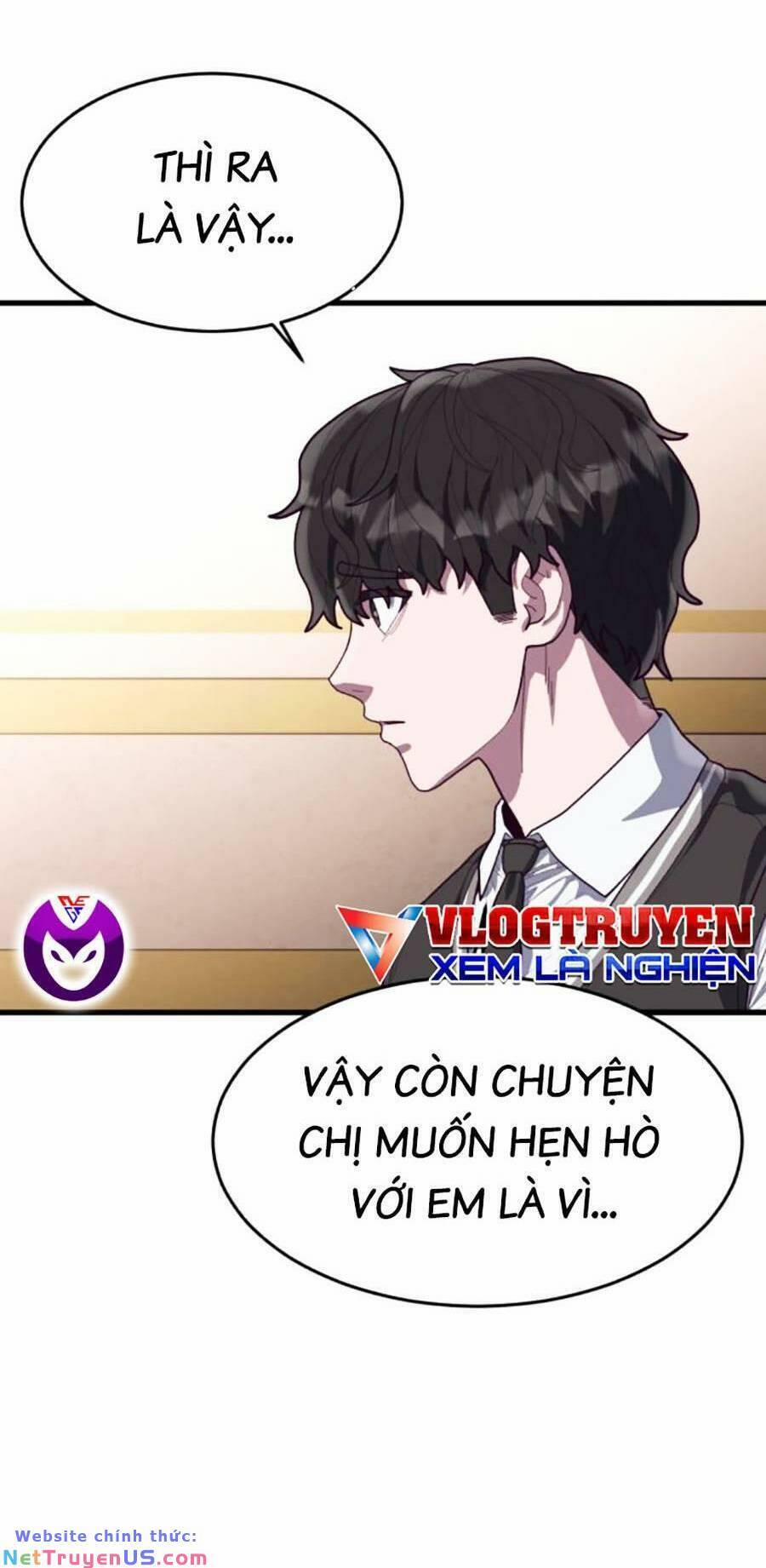 Tên Vâng Lời Tuyệt Đối 61 trang 116