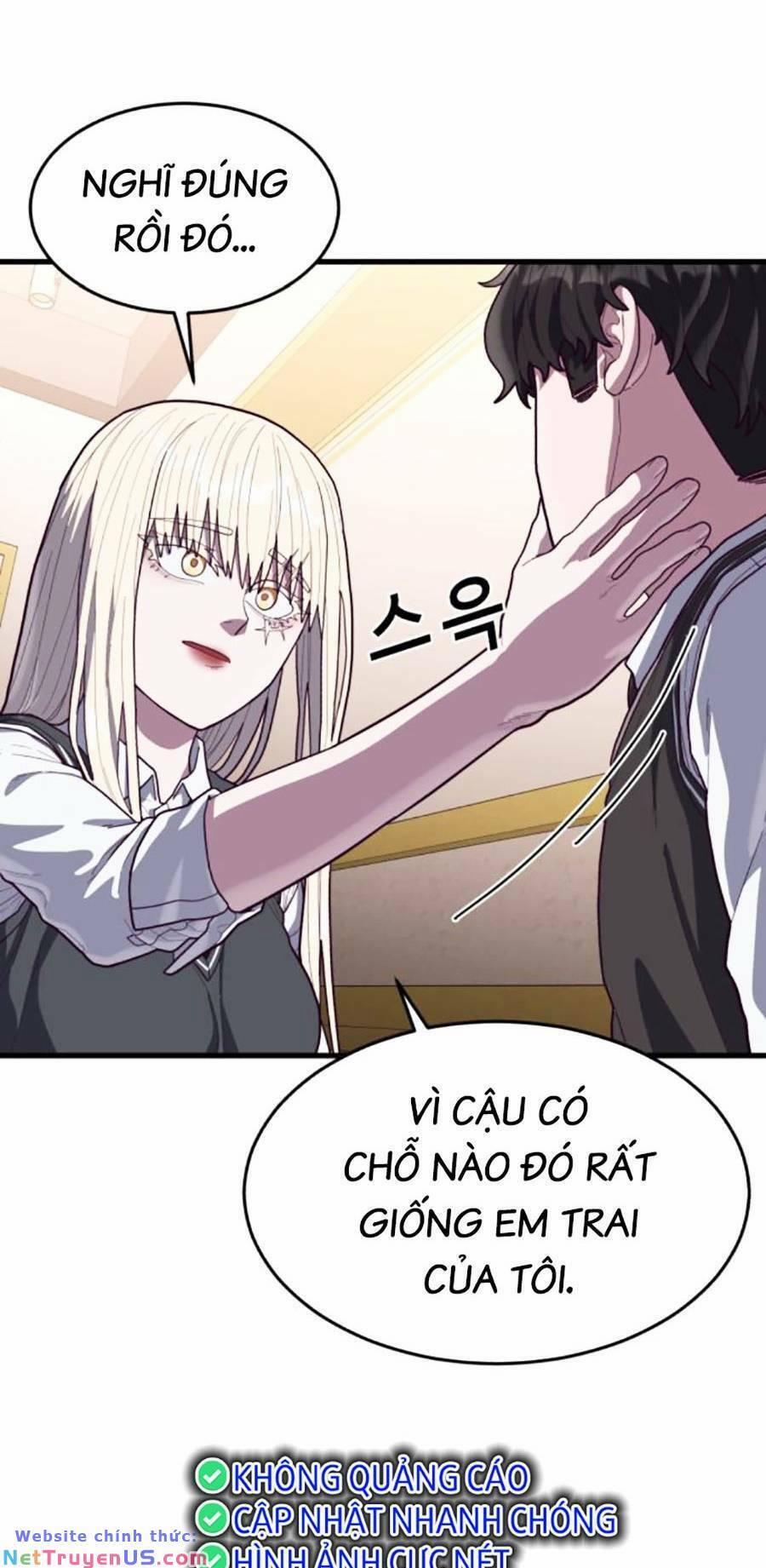 Tên Vâng Lời Tuyệt Đối 61 trang 117