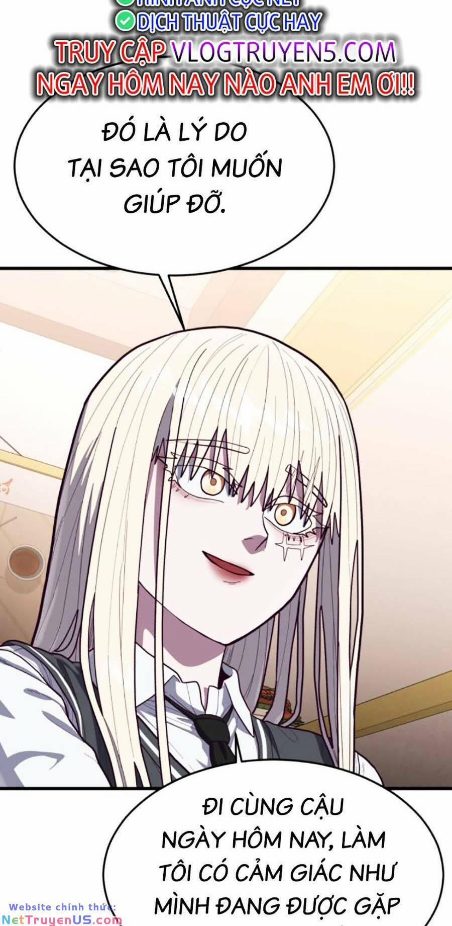 Tên Vâng Lời Tuyệt Đối 61 trang 118