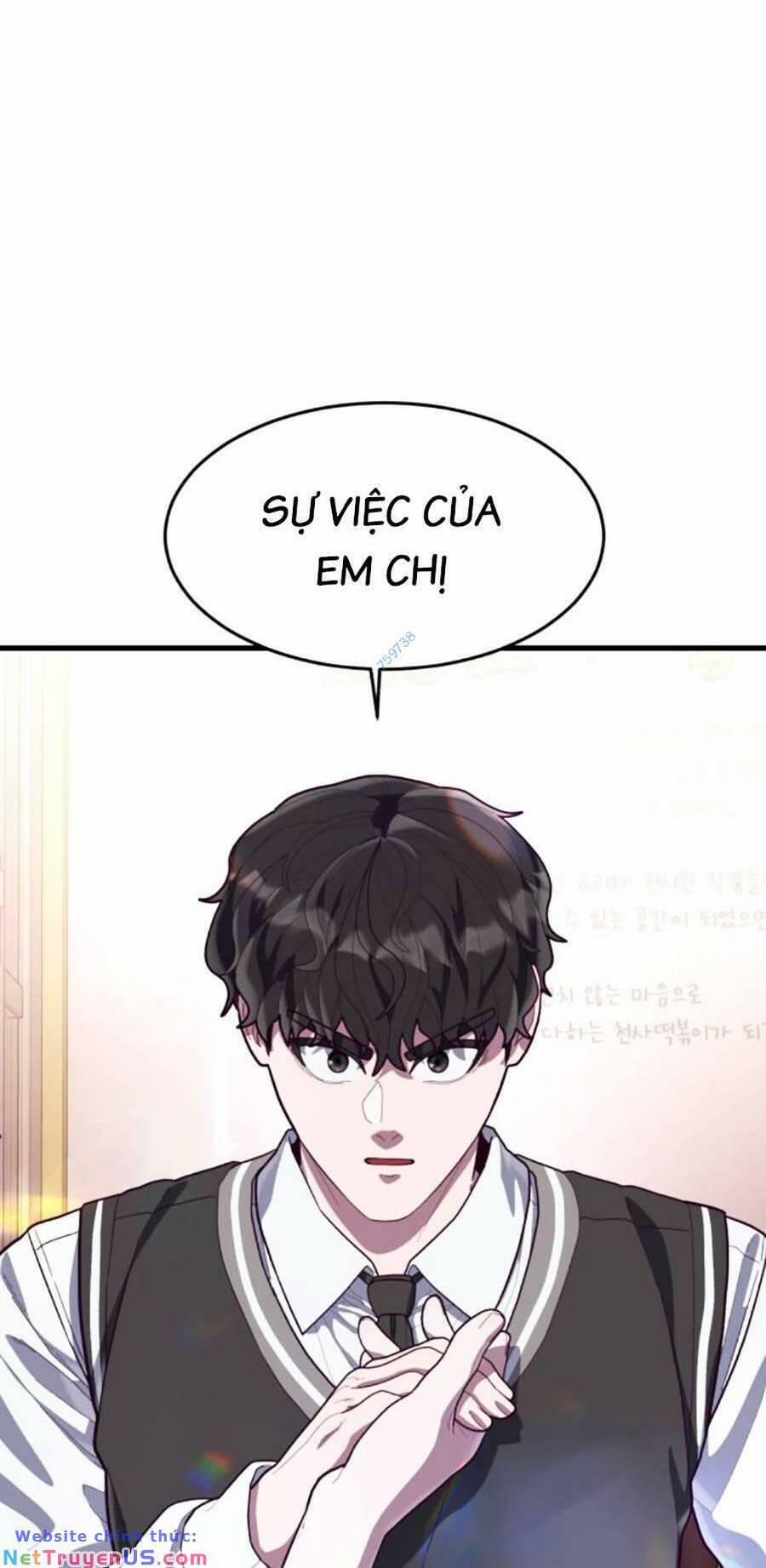 Tên Vâng Lời Tuyệt Đối 61 trang 120