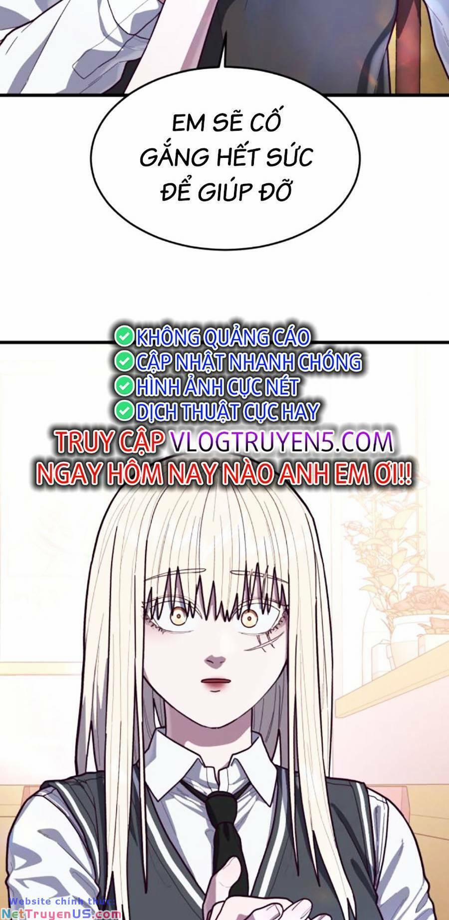 Tên Vâng Lời Tuyệt Đối 61 trang 121