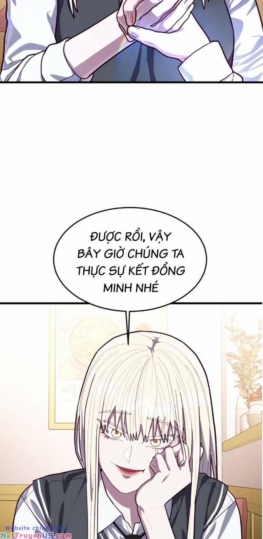 Tên Vâng Lời Tuyệt Đối 61 trang 122