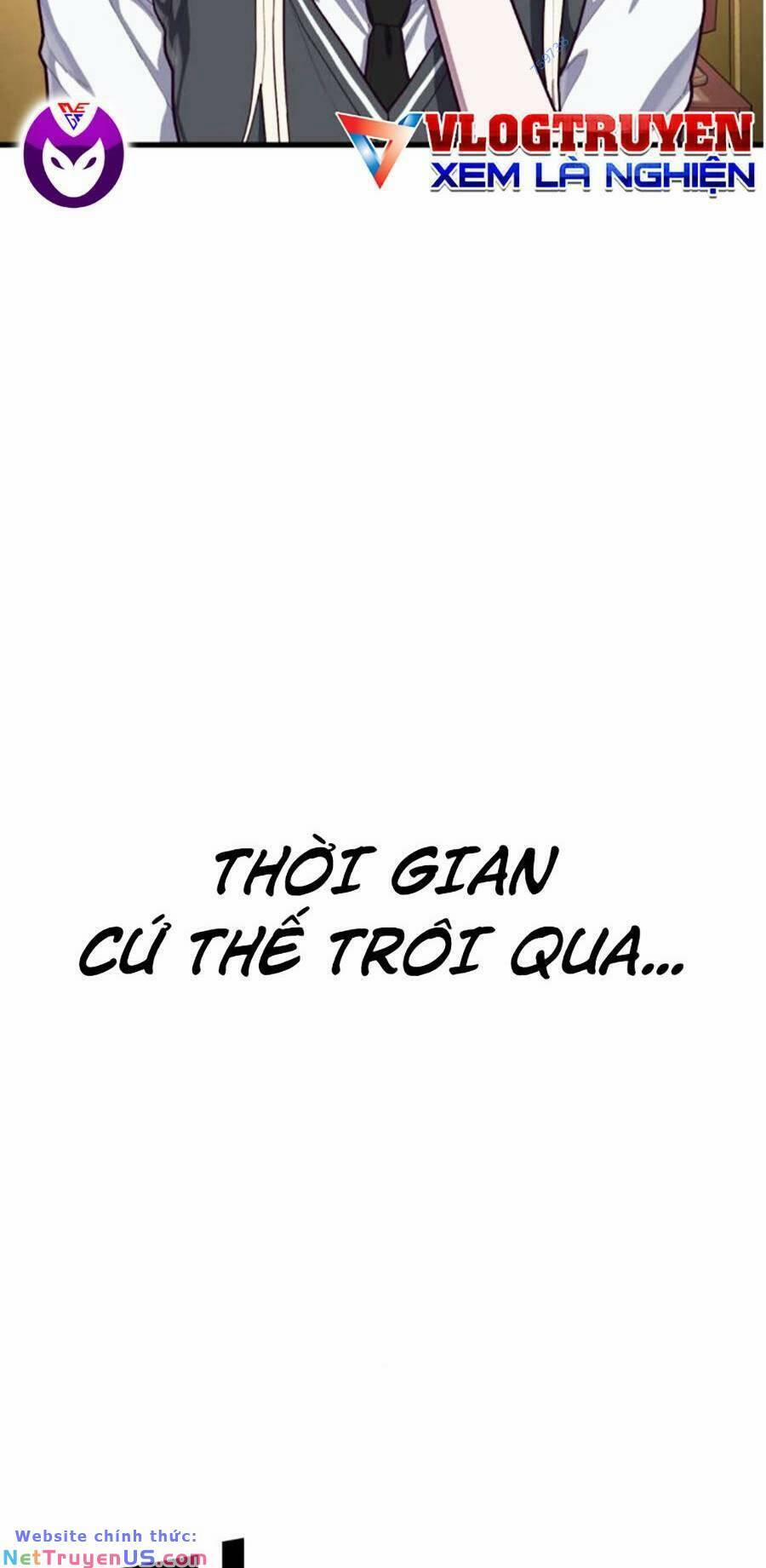 Tên Vâng Lời Tuyệt Đối 61 trang 123