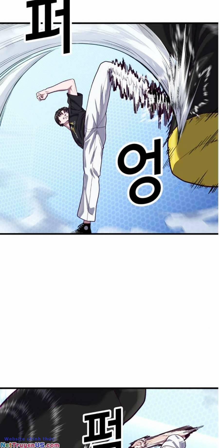 Tên Vâng Lời Tuyệt Đối 61 trang 124