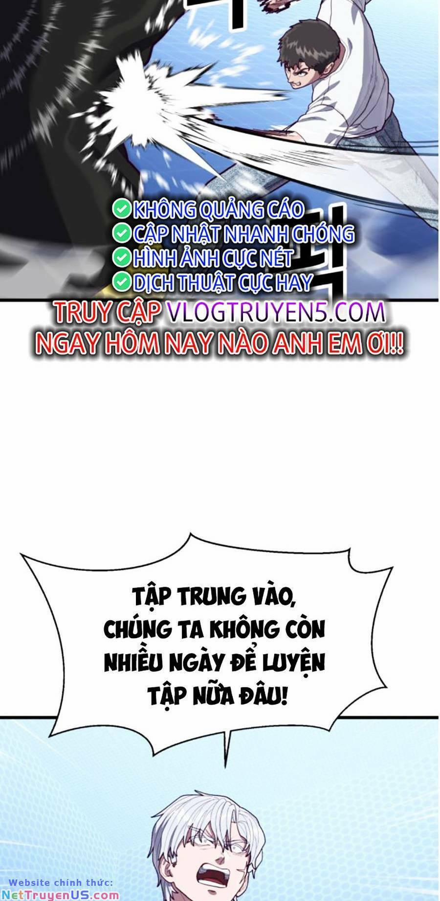 Tên Vâng Lời Tuyệt Đối 61 trang 125