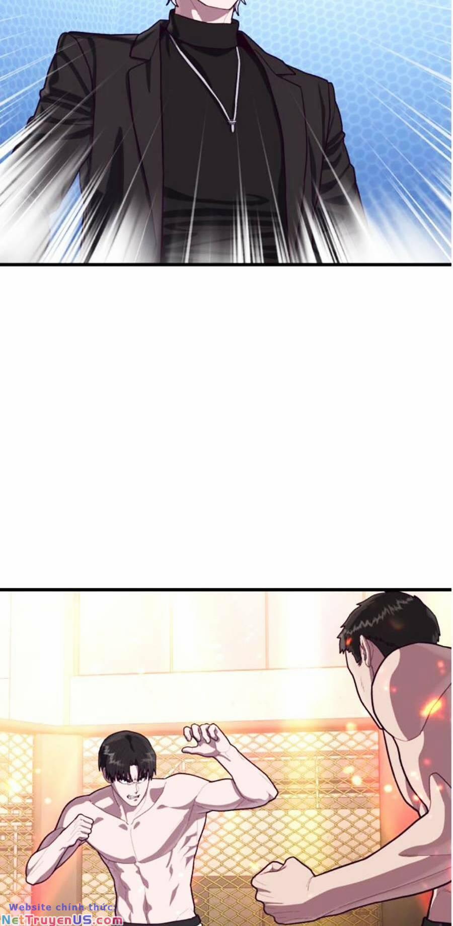 Tên Vâng Lời Tuyệt Đối 61 trang 126