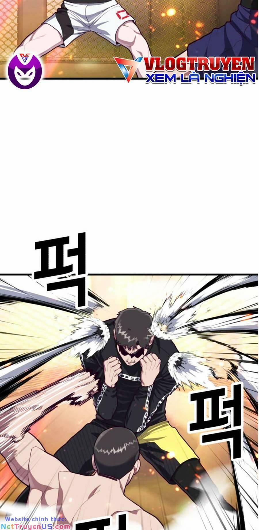 Tên Vâng Lời Tuyệt Đối 61 trang 127