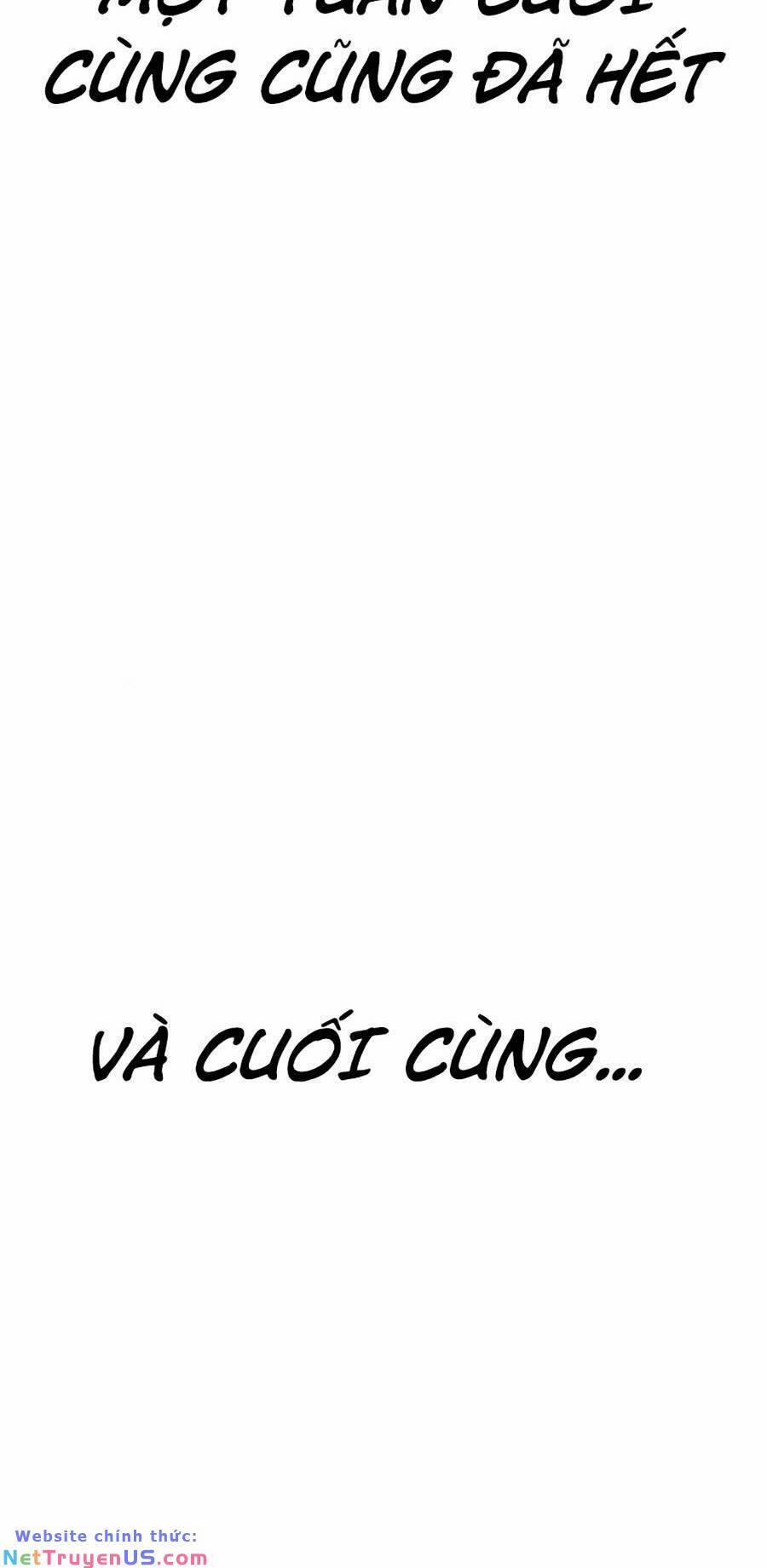 Tên Vâng Lời Tuyệt Đối 61 trang 129