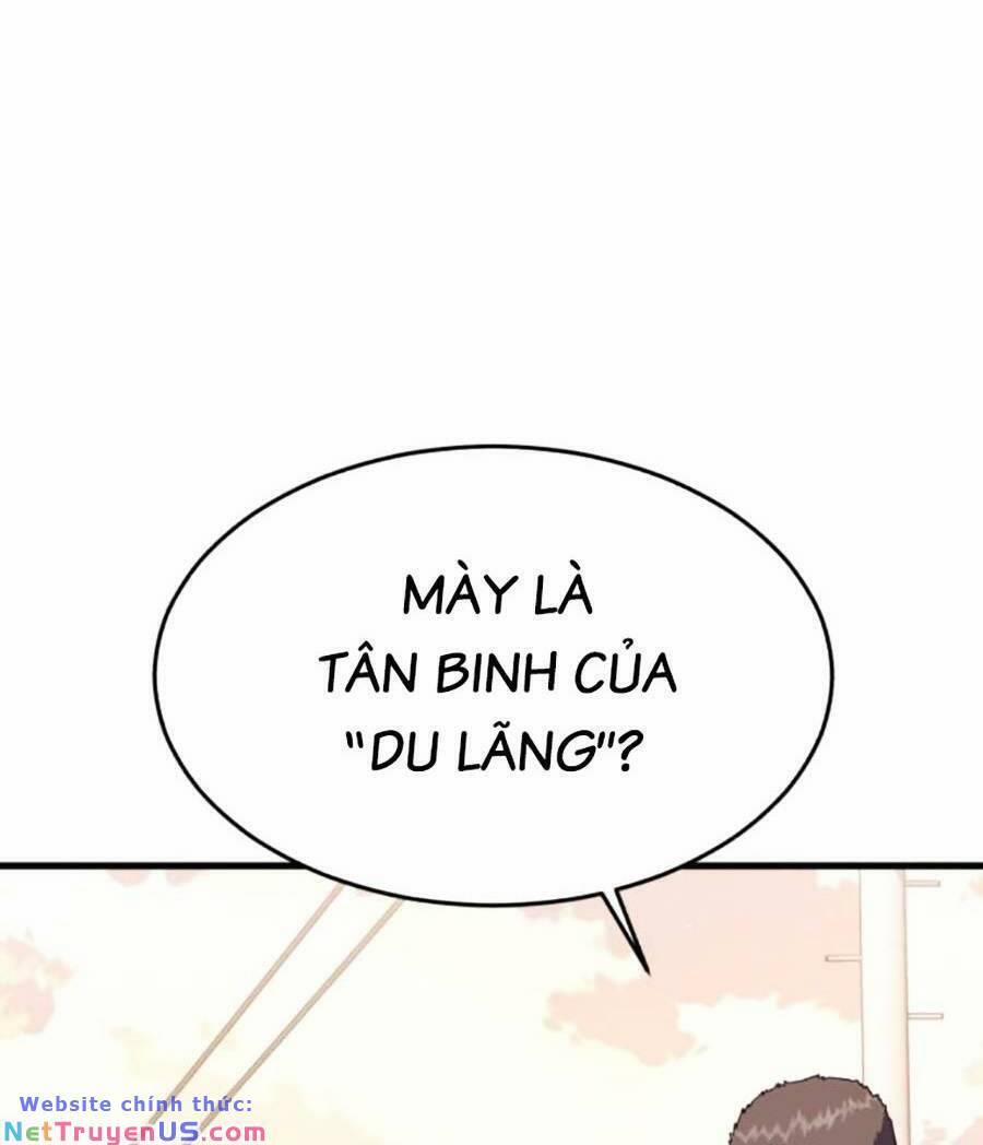 Tên Vâng Lời Tuyệt Đối 61 trang 13