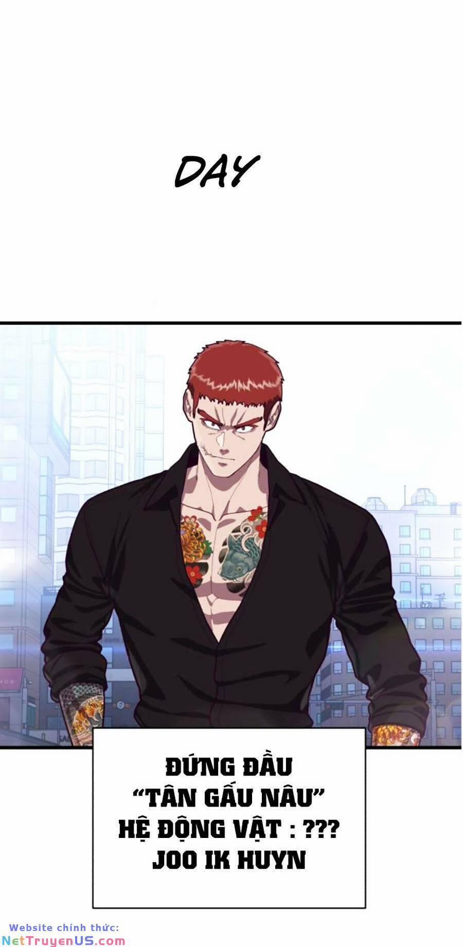 Tên Vâng Lời Tuyệt Đối 61 trang 130