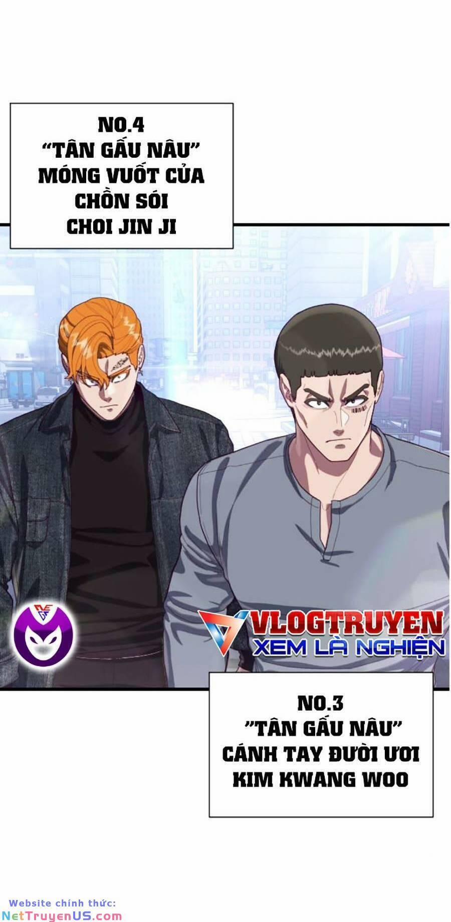 Tên Vâng Lời Tuyệt Đối 61 trang 132