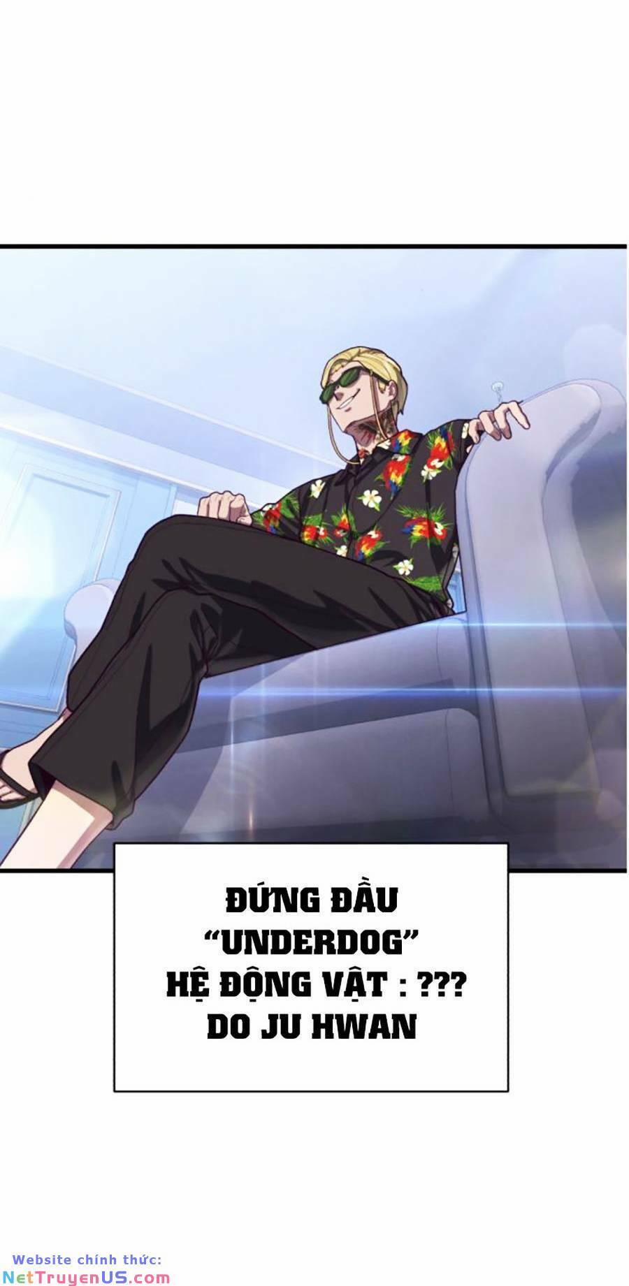 Tên Vâng Lời Tuyệt Đối 61 trang 133