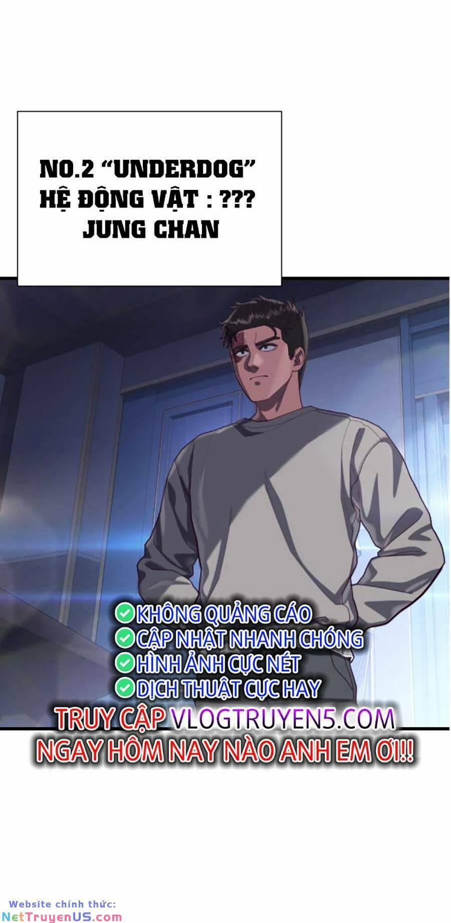 Tên Vâng Lời Tuyệt Đối 61 trang 134