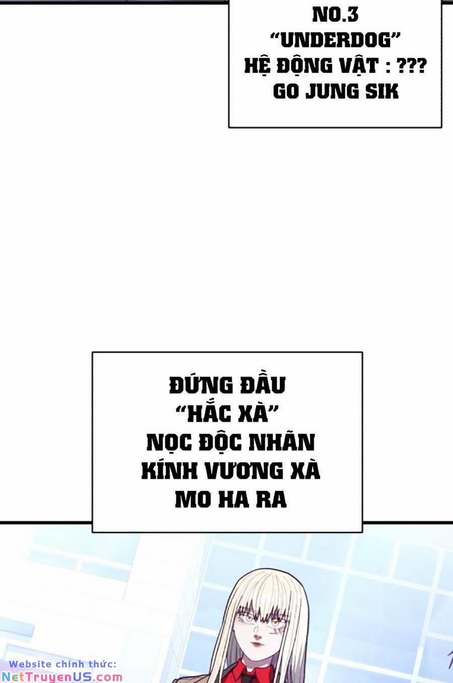 Tên Vâng Lời Tuyệt Đối 61 trang 136