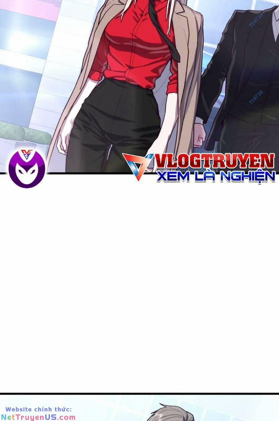 Tên Vâng Lời Tuyệt Đối 61 trang 137