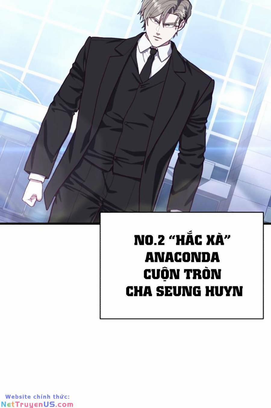 Tên Vâng Lời Tuyệt Đối 61 trang 138