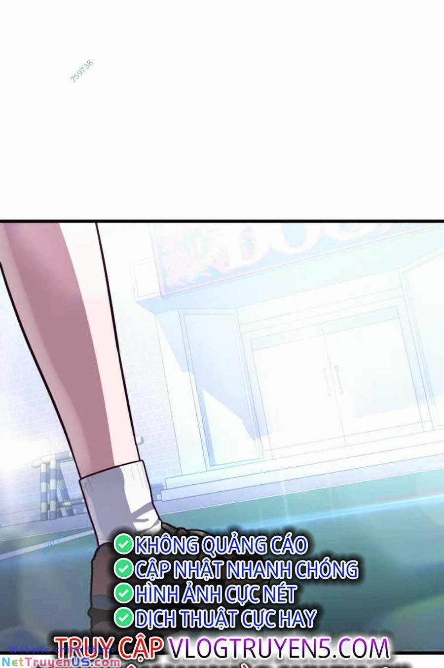 Tên Vâng Lời Tuyệt Đối 61 trang 139