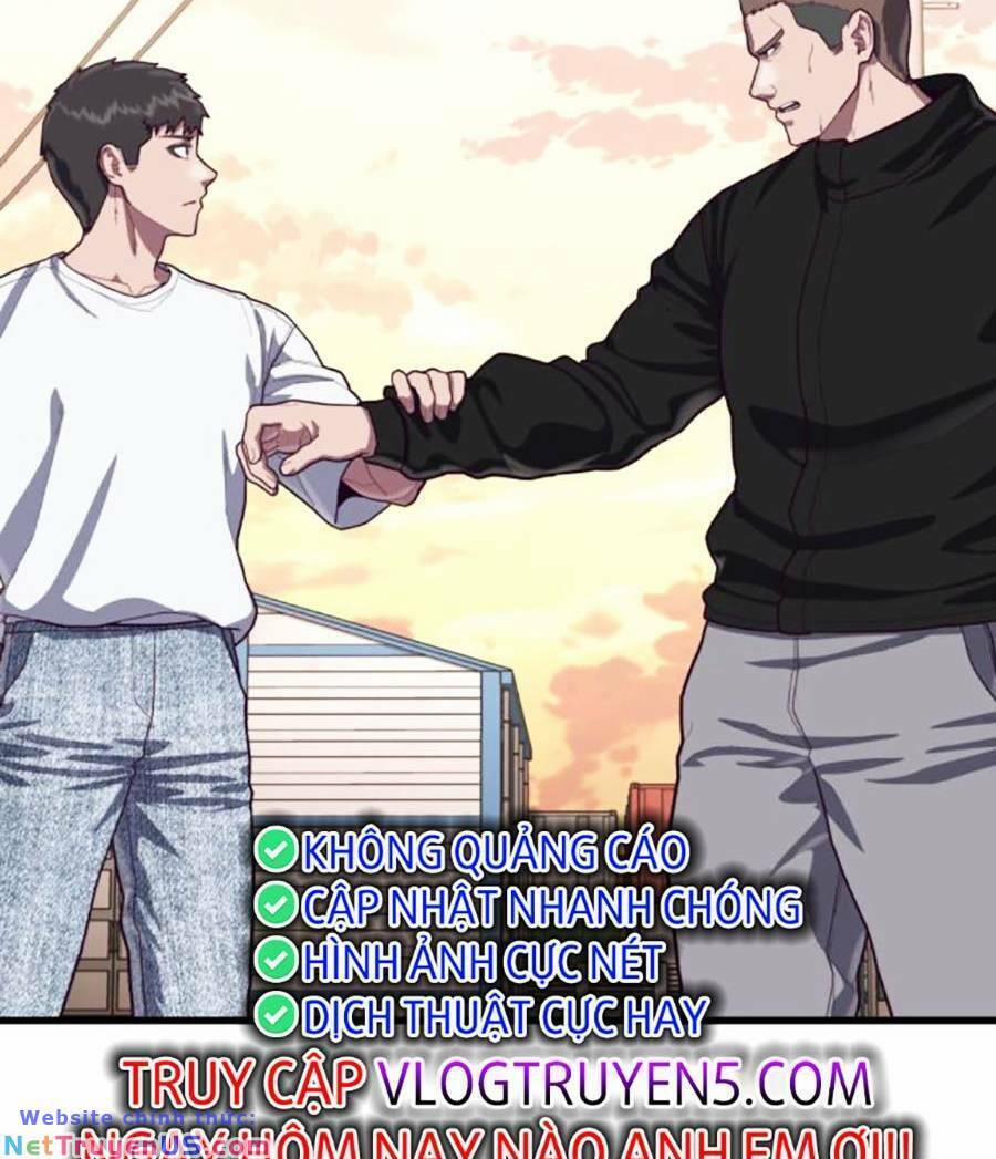 Tên Vâng Lời Tuyệt Đối 61 trang 14