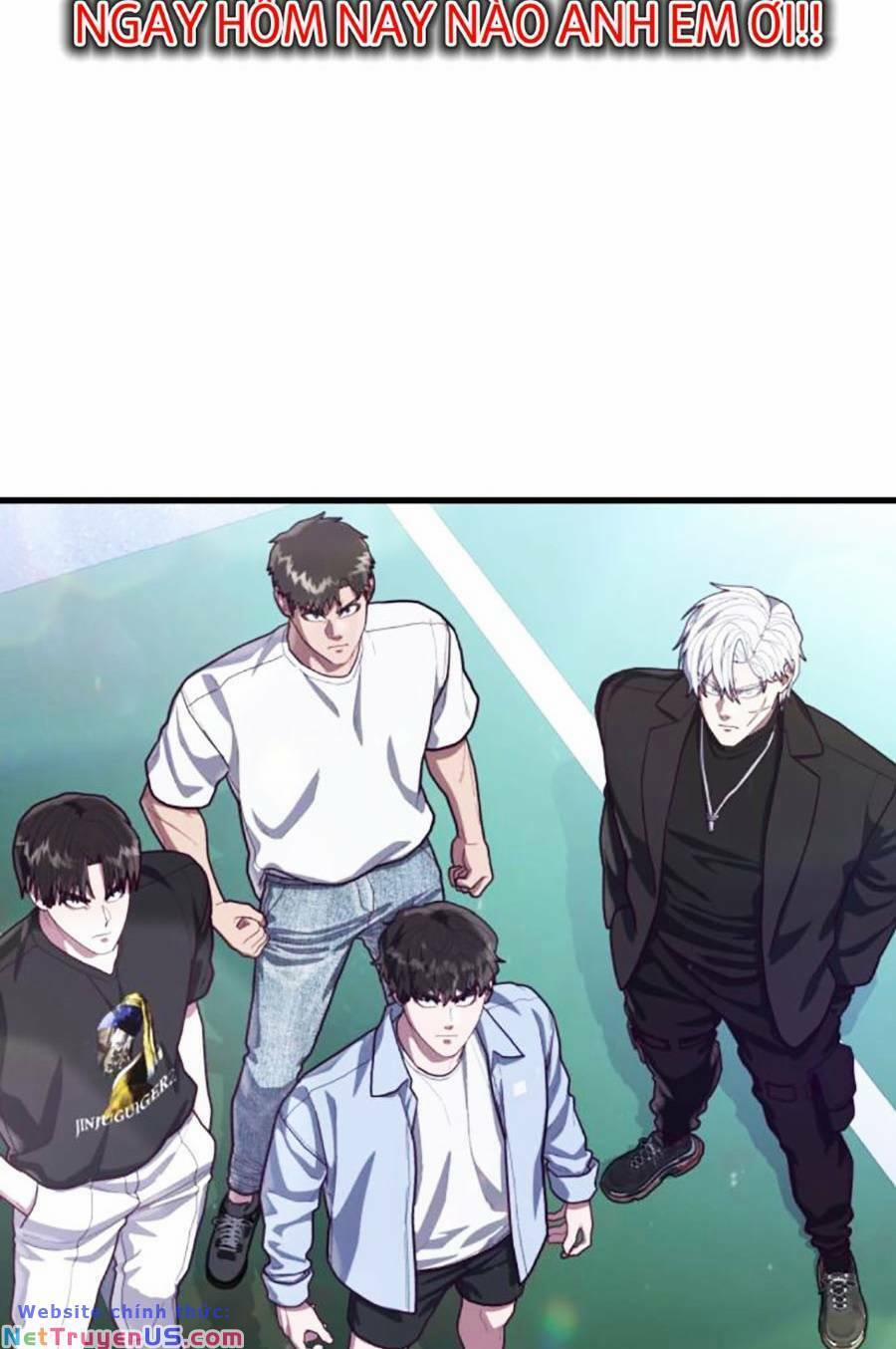 Tên Vâng Lời Tuyệt Đối 61 trang 140