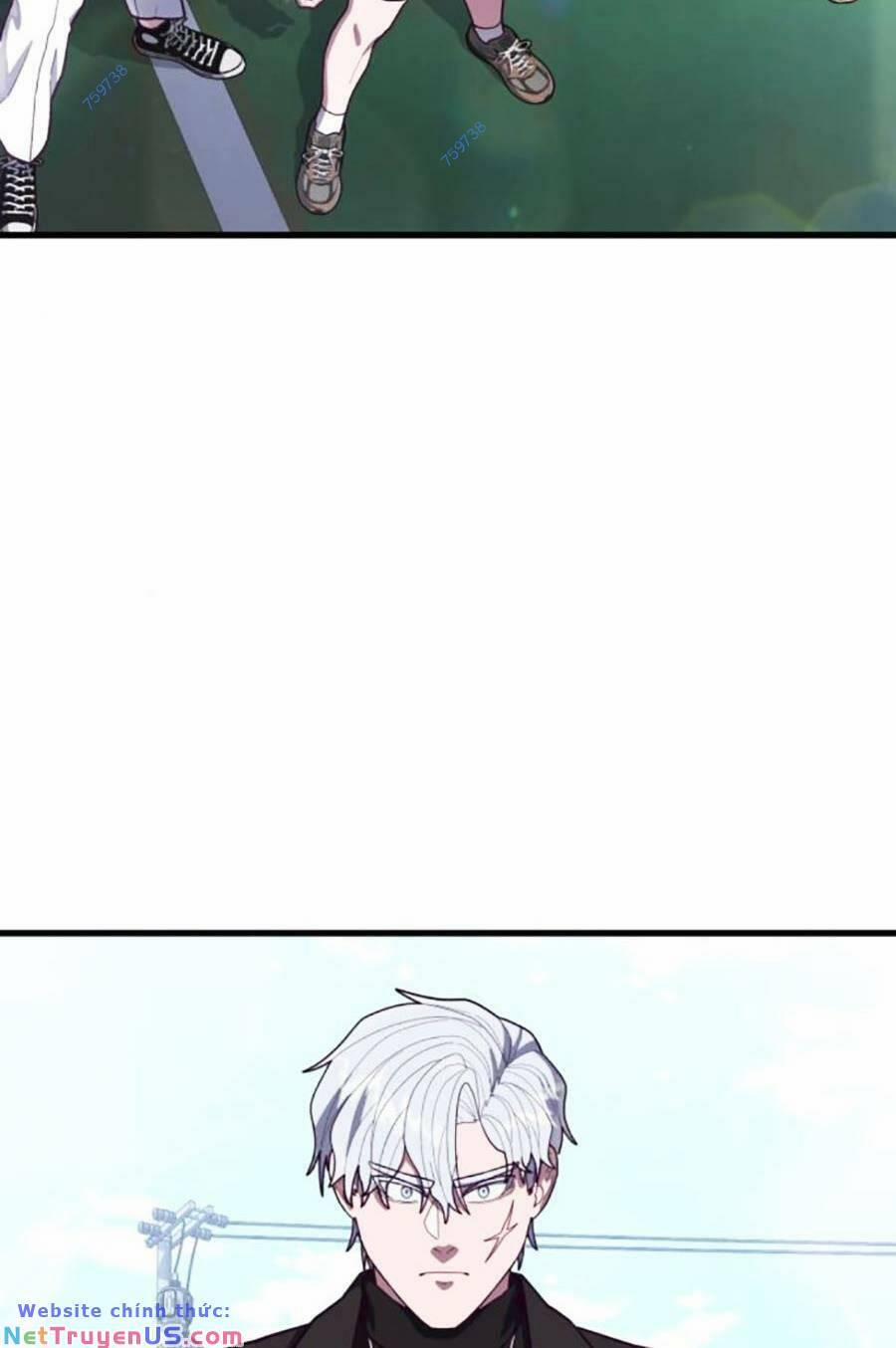 Tên Vâng Lời Tuyệt Đối 61 trang 141