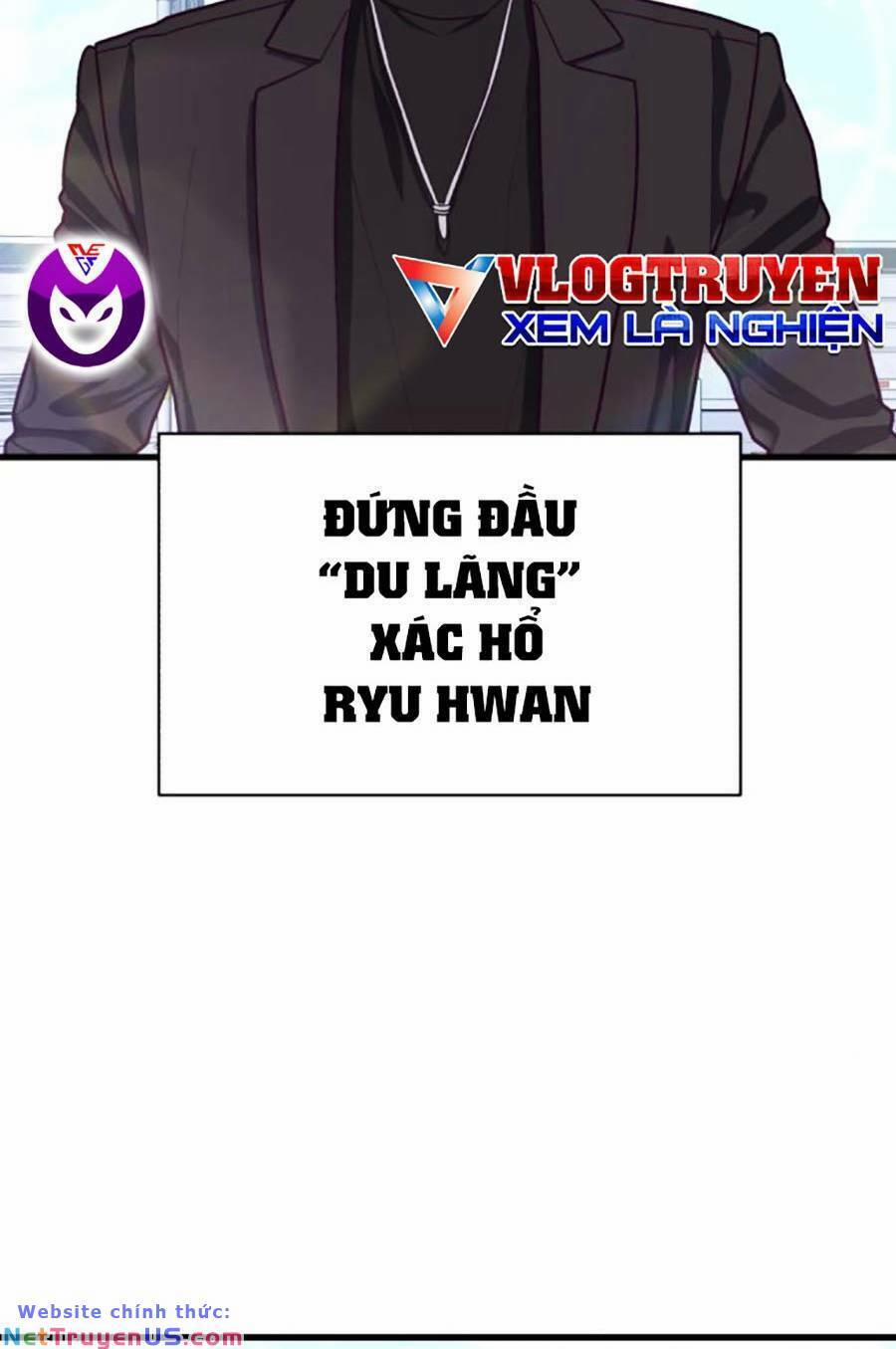 Tên Vâng Lời Tuyệt Đối 61 trang 142