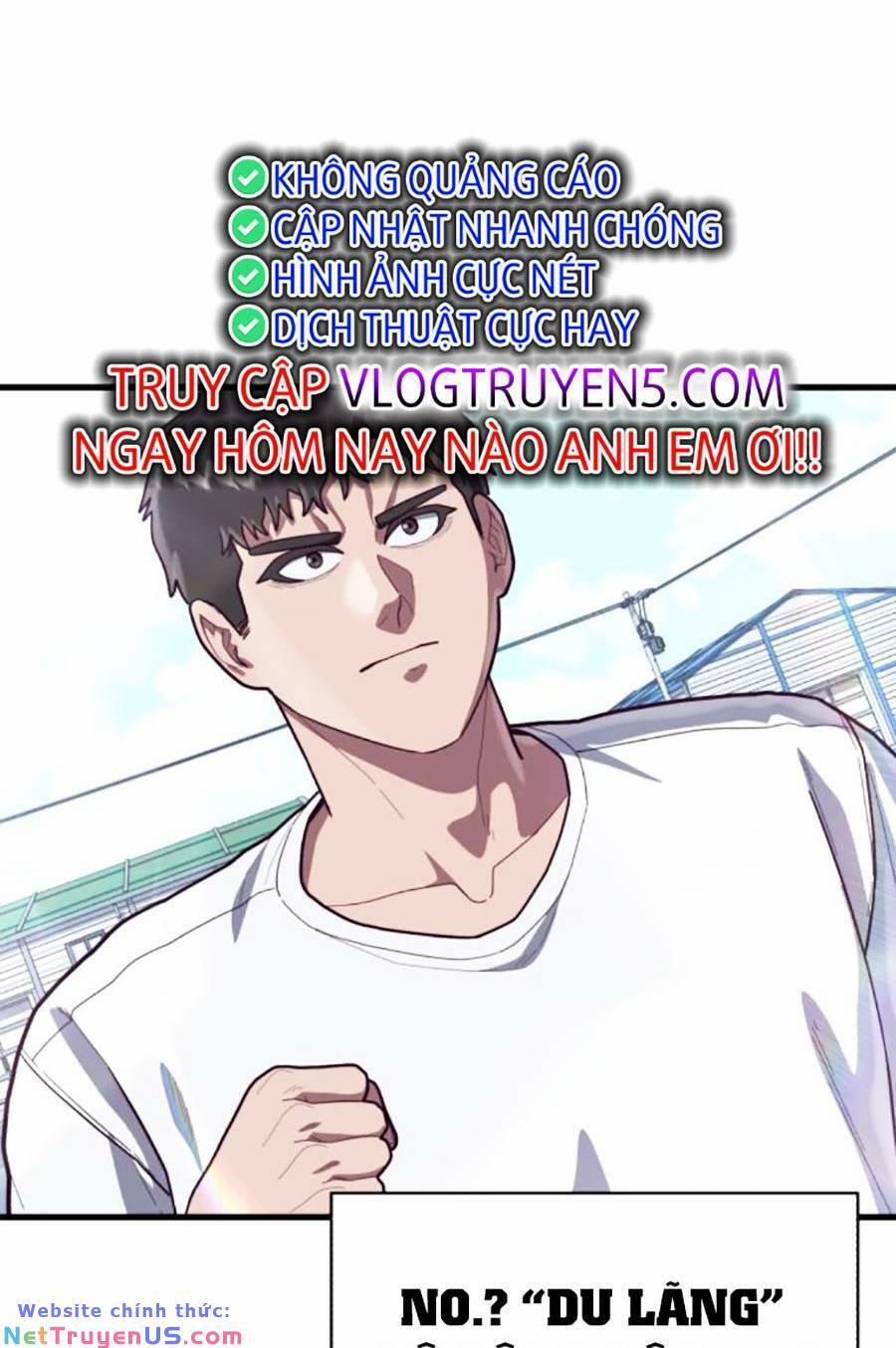 Tên Vâng Lời Tuyệt Đối 61 trang 144