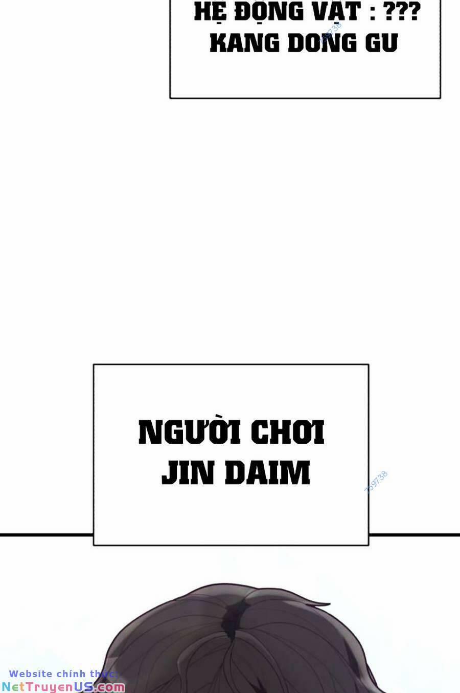 Tên Vâng Lời Tuyệt Đối 61 trang 145