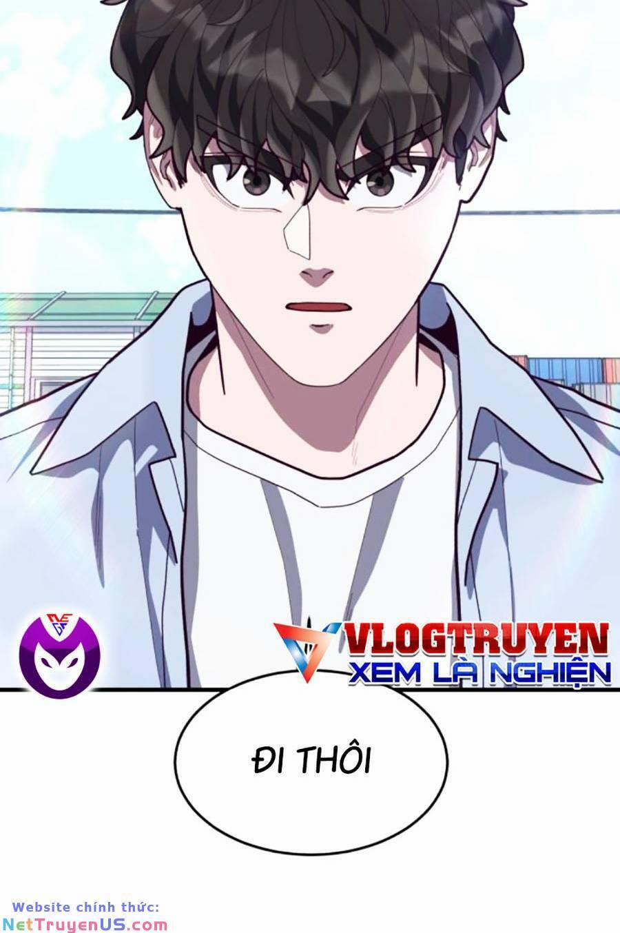 Tên Vâng Lời Tuyệt Đối 61 trang 146