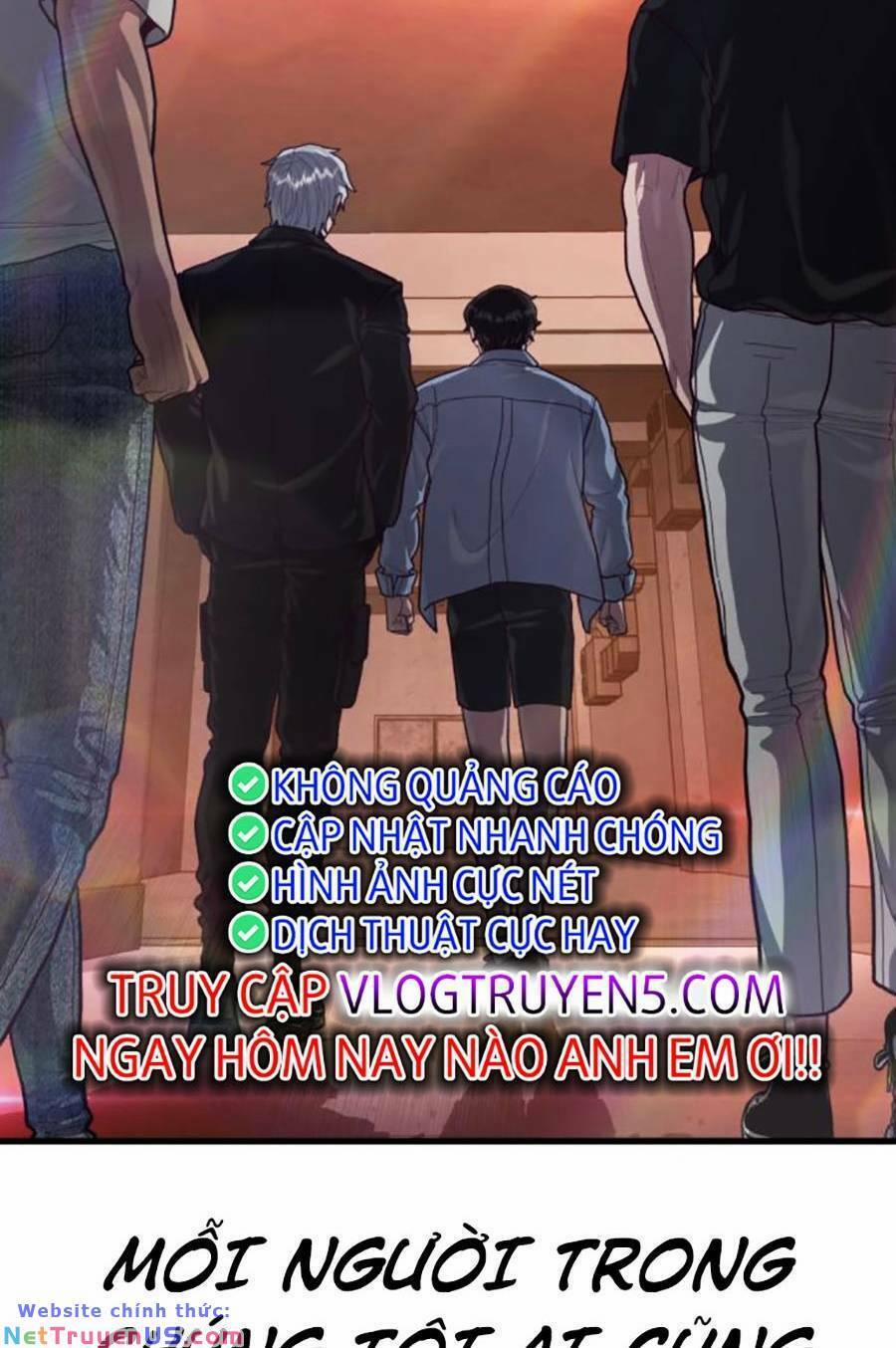 Tên Vâng Lời Tuyệt Đối 61 trang 148