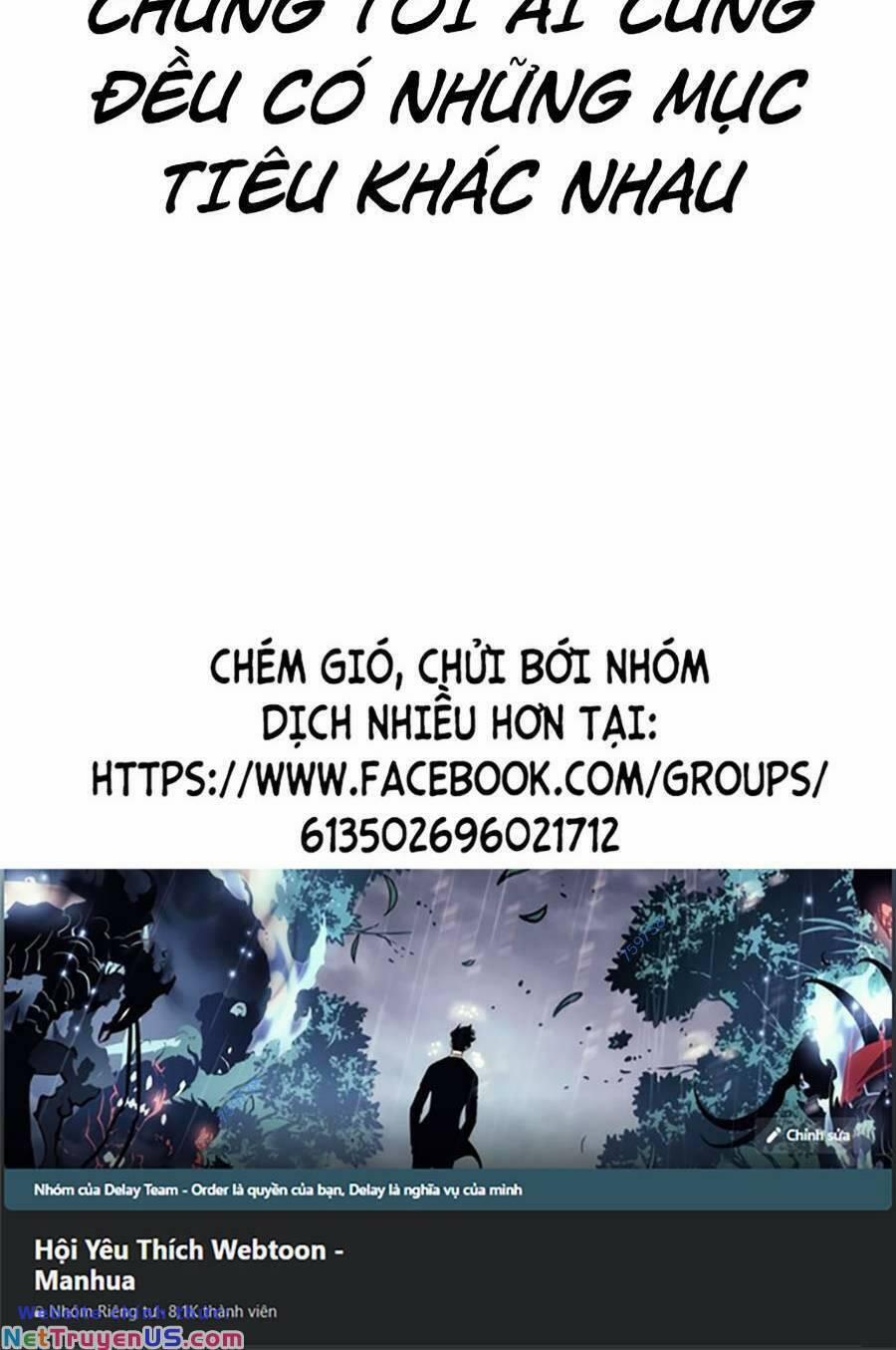 Tên Vâng Lời Tuyệt Đối 61 trang 149